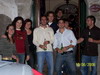 thumb_100_1085.jpg